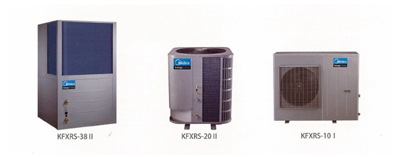 【*新*全美的空氣能熱水器價(jià)格表/報(bào)價(jià)】家用商用美的空氣能熱水器怎么樣？