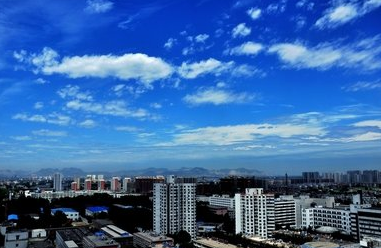 “煤改電”真的是扎心了，求人不如靠自己！