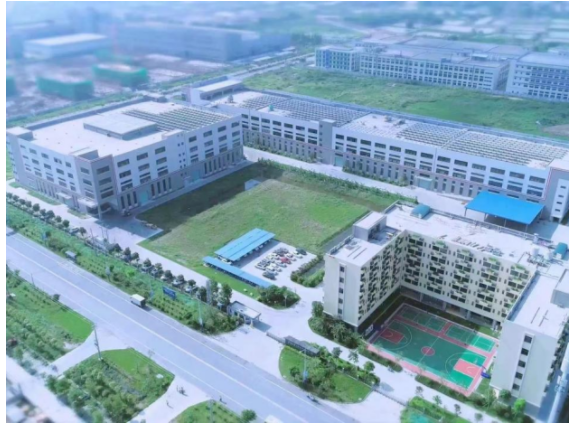 融合創(chuàng)新！四季沐歌獲“2021年度中國制冷學(xué)會(huì)科學(xué)技術(shù)**一等獎(jiǎng)”